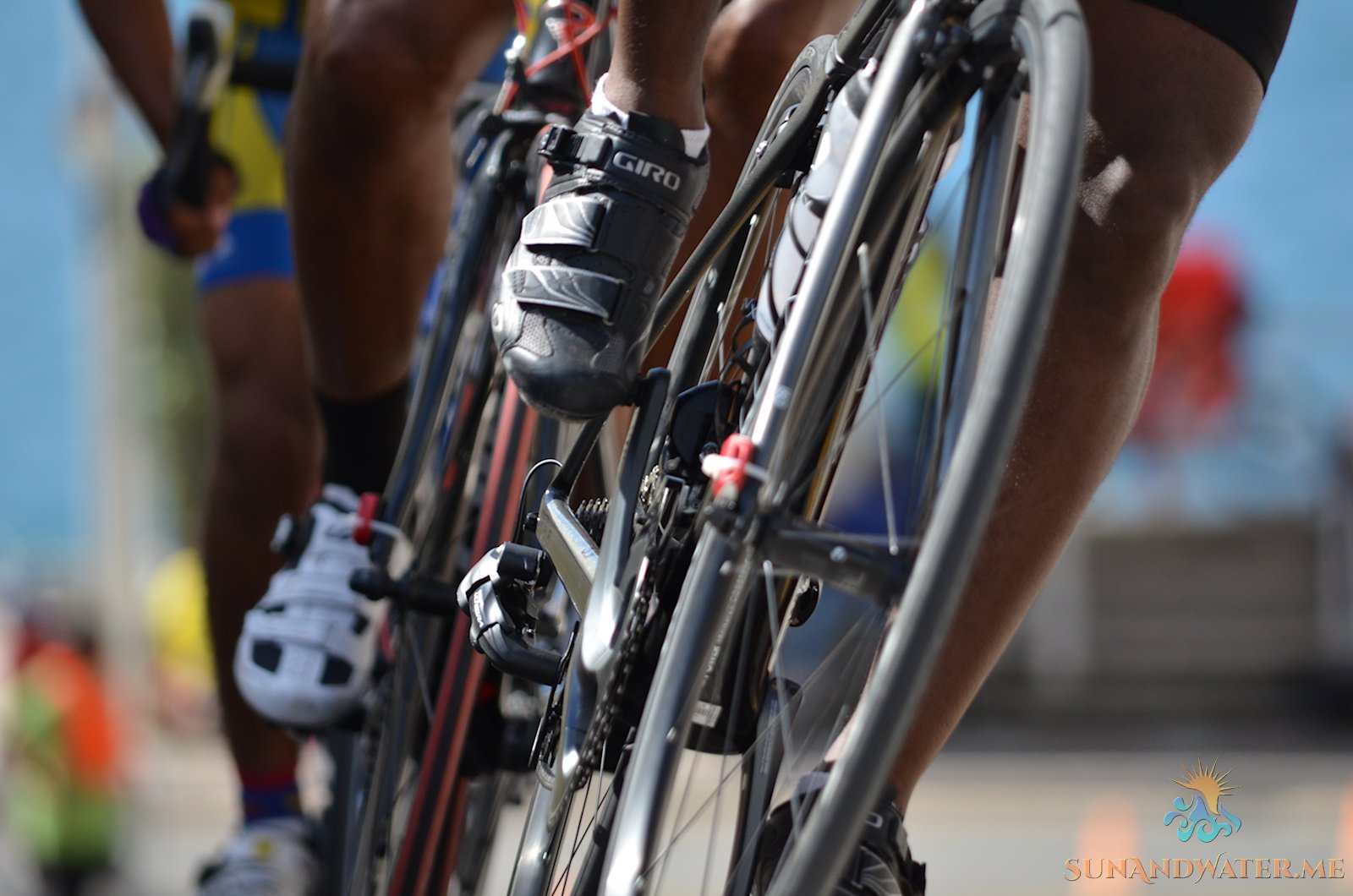 BBA Race Day Hamilton April 2013 (305)